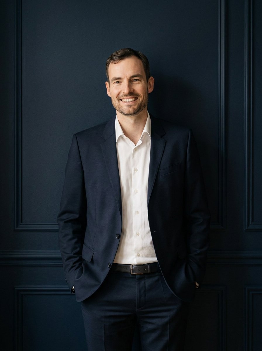 Alexander Weidemann, Insolvenzverwertung